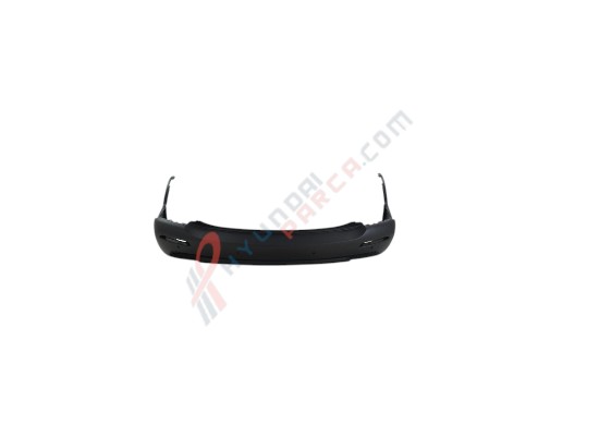 ARKA TAMPON SPORTAGE 2021- 86650-R2110-HMC